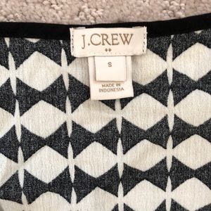 J. Crew Swim - J.Crew swimsuit cover-up J. Crew Swim - J.Crew swimsuit cover-up